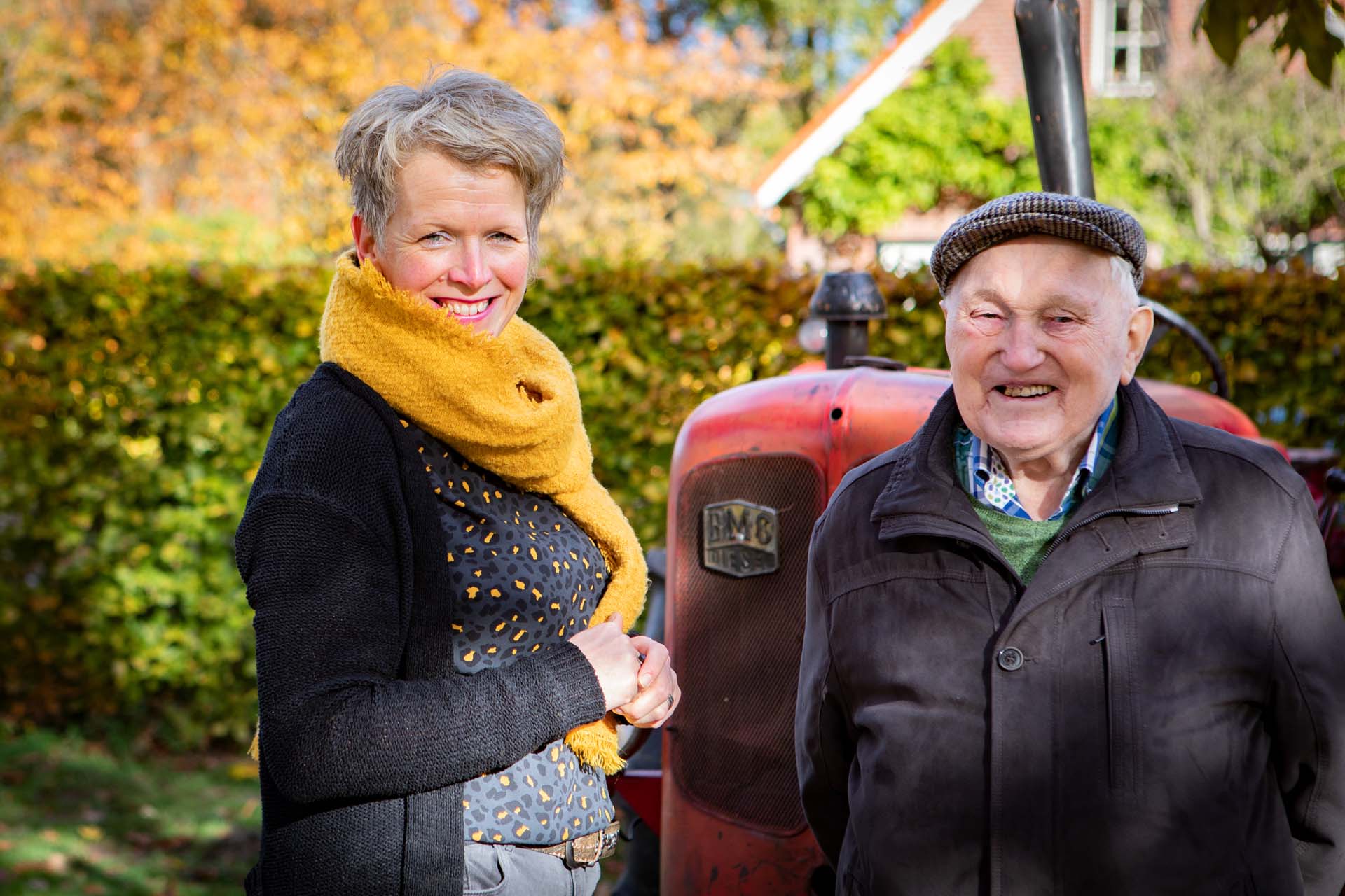 05. Nieuw denken en doen in de wijkverpleging