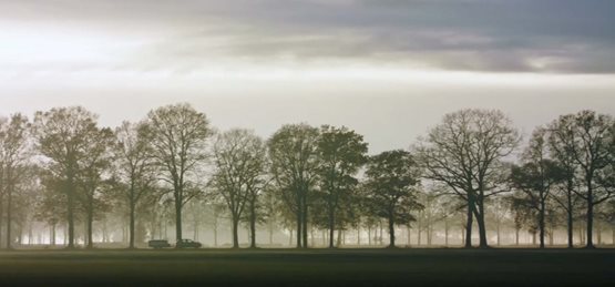 Besmettingen met Coronavirus bij Sensire