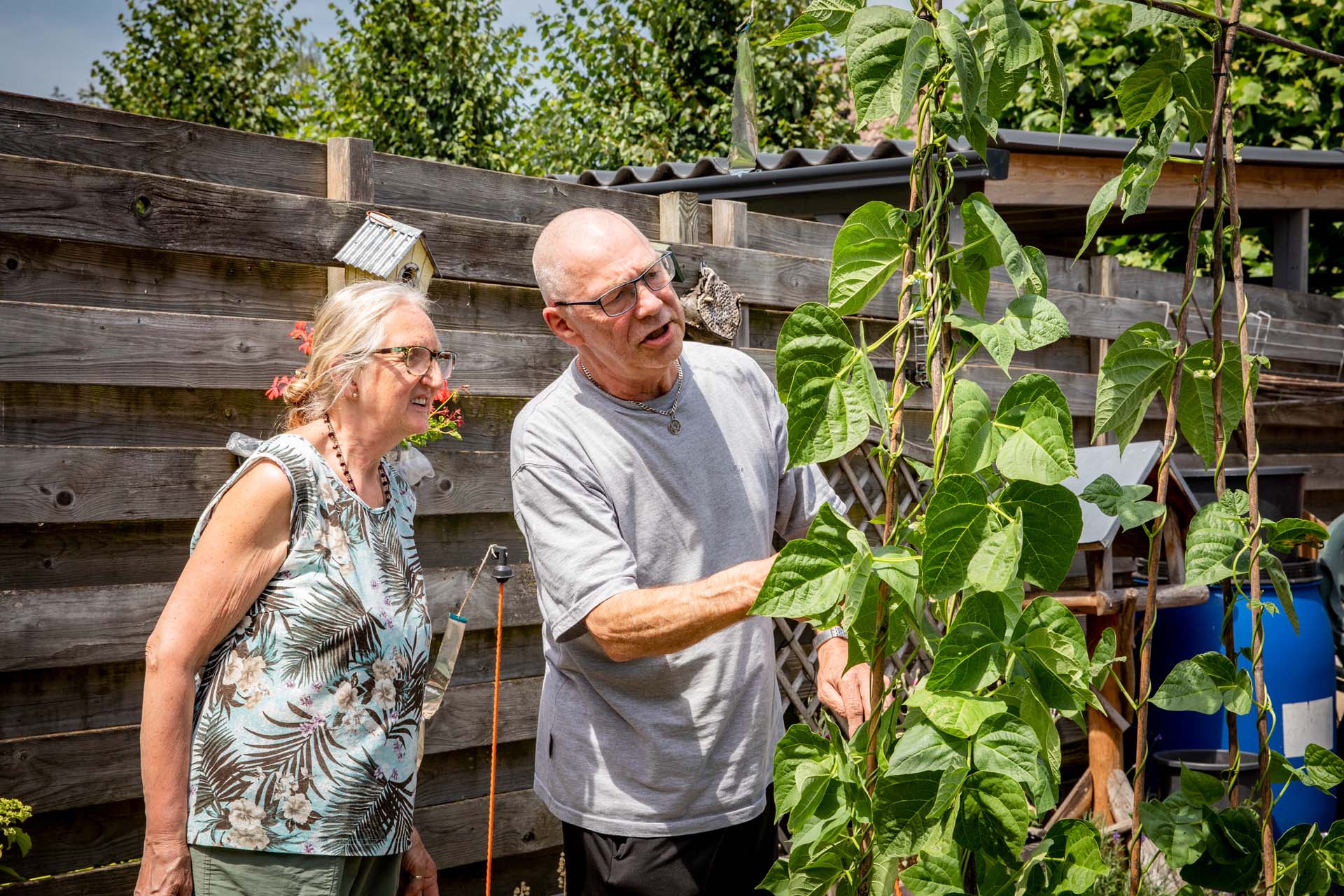 Financieel gezond Sensire sluit 2022 af met verlies